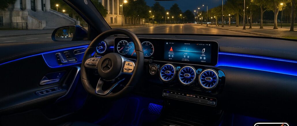 ta-poio-achrista-gadgets-pou-plirosame-me-chrysafi-sta-aftokinita-mas