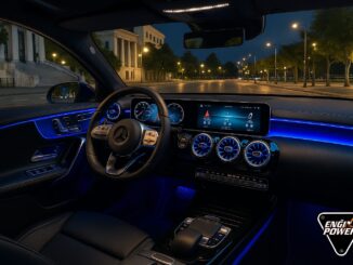 ta-poio-achrista-gadgets-pou-plirosame-me-chrysafi-sta-aftokinita-mas