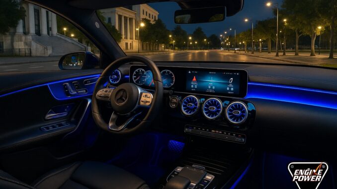 ta-poio-achrista-gadgets-pou-plirosame-me-chrysafi-sta-aftokinita-mas 1 ta-poio-achrista-gadgets-pou-plirosame-me-chrysafi-sta-aftokinita-mas