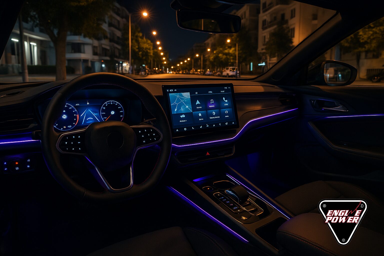 ta-poio-achrista-gadgets-pou-plirosame-me-chrysafi-sta-aftokinita-mas 2 | ENGINE POWER ta-poio-achrista-gadgets-pou-plirosame-me-chrysafi-sta-aftokinita-mas