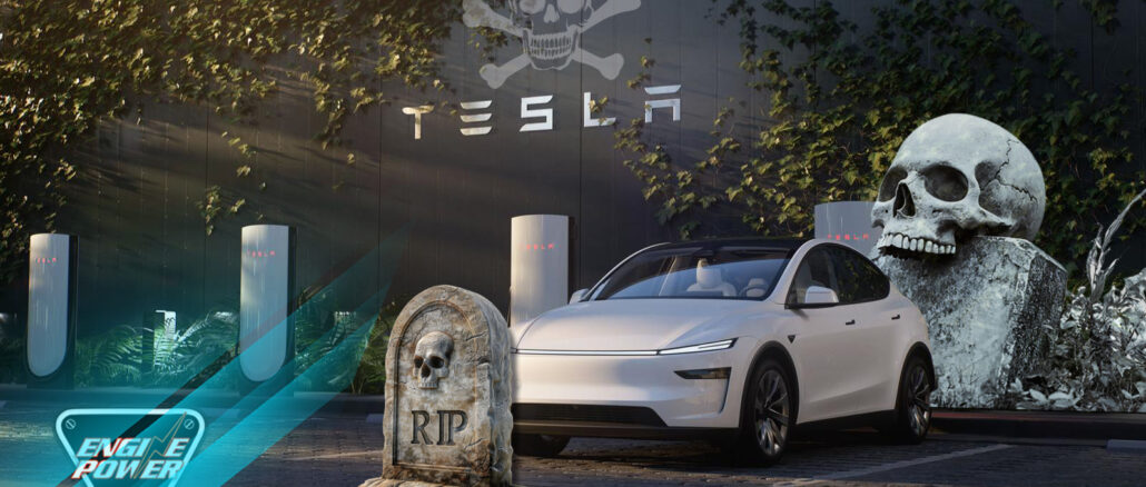 tesla-thanatos-mesa-sti-fotia-ena-tragiko-peristatiko-me-tesla-kai-i-amfilegomeni-prasini-energeia