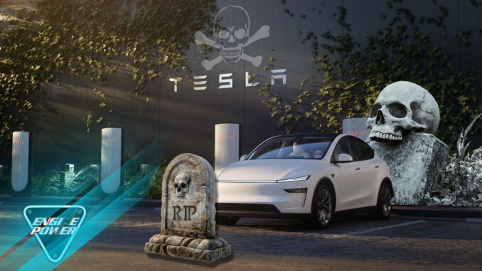 tesla-thanatos-mesa-sti-fotia-ena-tragiko-peristatiko-me-tesla-kai-i-amfilegomeni-prasini-energeia