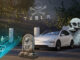 tesla-thanatos-mesa-sti-fotia-ena-tragiko-peristatiko-me-tesla-kai-i-amfilegomeni-prasini-energeia