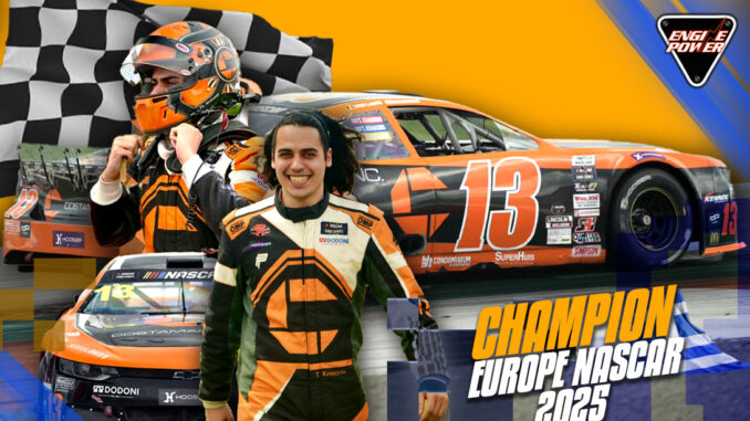 thomas-krasonis-o-ellinas-pou-lygise-to-akatorthoto-kai-egrapse-istoria-sto-nascar-europe thomas-krasonis-o-ellinas-pou-lygise-to-akatorthoto-kai-egrapse-istoria-sto-nascar-europe