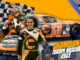 thomas-krasonis-o-ellinas-pou-lygise-to-akatorthoto-kai-egrapse-istoria-sto-nascar-europe