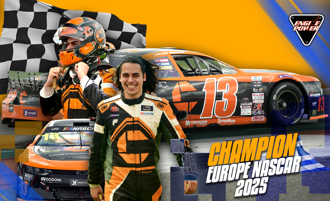 thomas-krasonis-o-ellinas-pou-lygise-to-akatorthoto-kai-egrapse-istoria-sto-nascar-europe