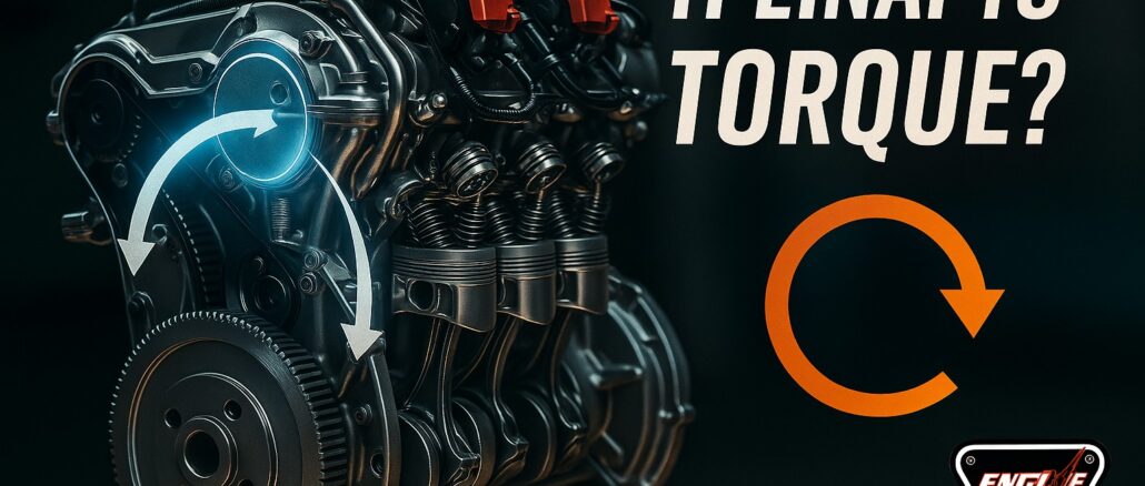 ti-einai-to-torque-kai-giati-oi-odigoi-to-parerminevoun engine | ENGINE POWER ti-einai-to-torque-kai-giati-oi-odigoi-to-parerminevoun-engine