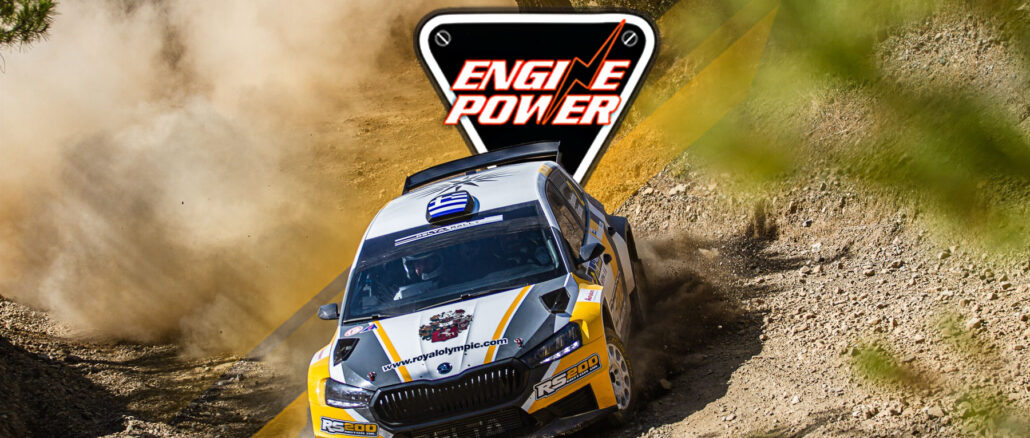 to-12o-mykteo-fthinoporino-rally-apotelesmata