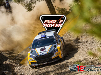 to-12o-mykteo-fthinoporino-rally-apotelesmata