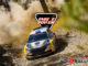 to-12o-mykteo-fthinoporino-rally-apotelesmata