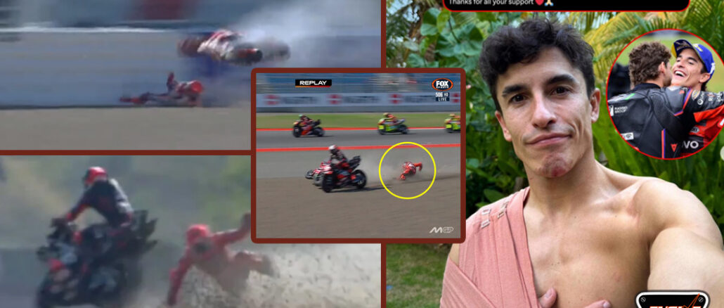 to-atychima-marco-bezzecchi-marc-marquez-sygklonise-ton-kosmo-tou-motogp