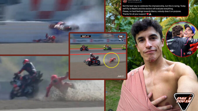 to-atychima-marco-bezzecchi-marc-marquez-sygklonise-ton-kosmo-tou-motogp