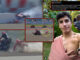 to-atychima-marco-bezzecchi-marc-marquez-sygklonise-ton-kosmo-tou-motogp