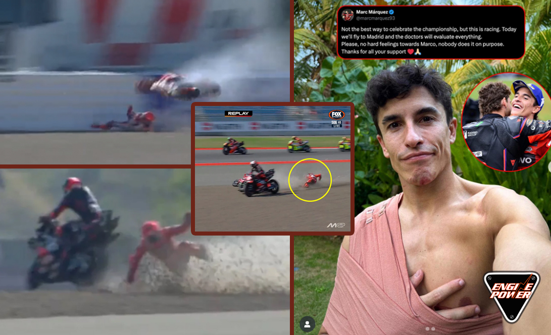 to-atychima-marco-bezzecchi-marc-marquez-sygklonise-ton-kosmo-tou-motogp