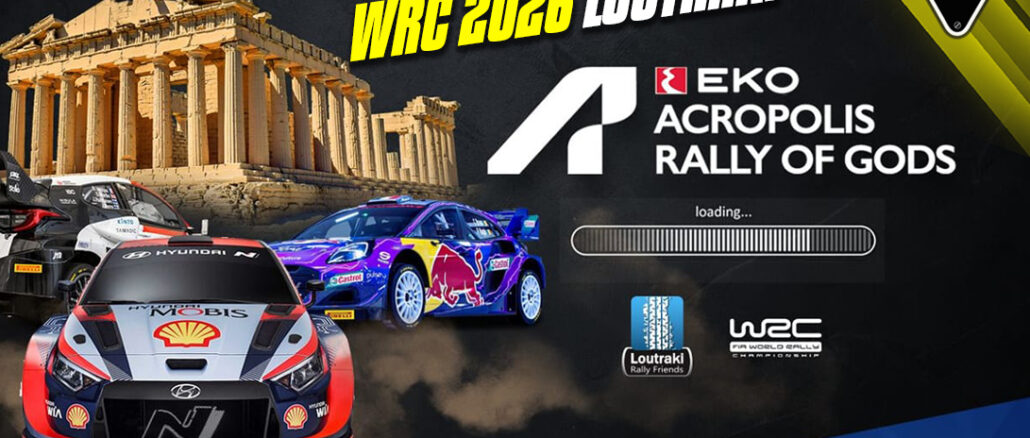 to-eko-rally-akropolis-allazei-pista-to-2026.