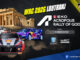 to-eko-rally-akropolis-allazei-pista-to-2026.