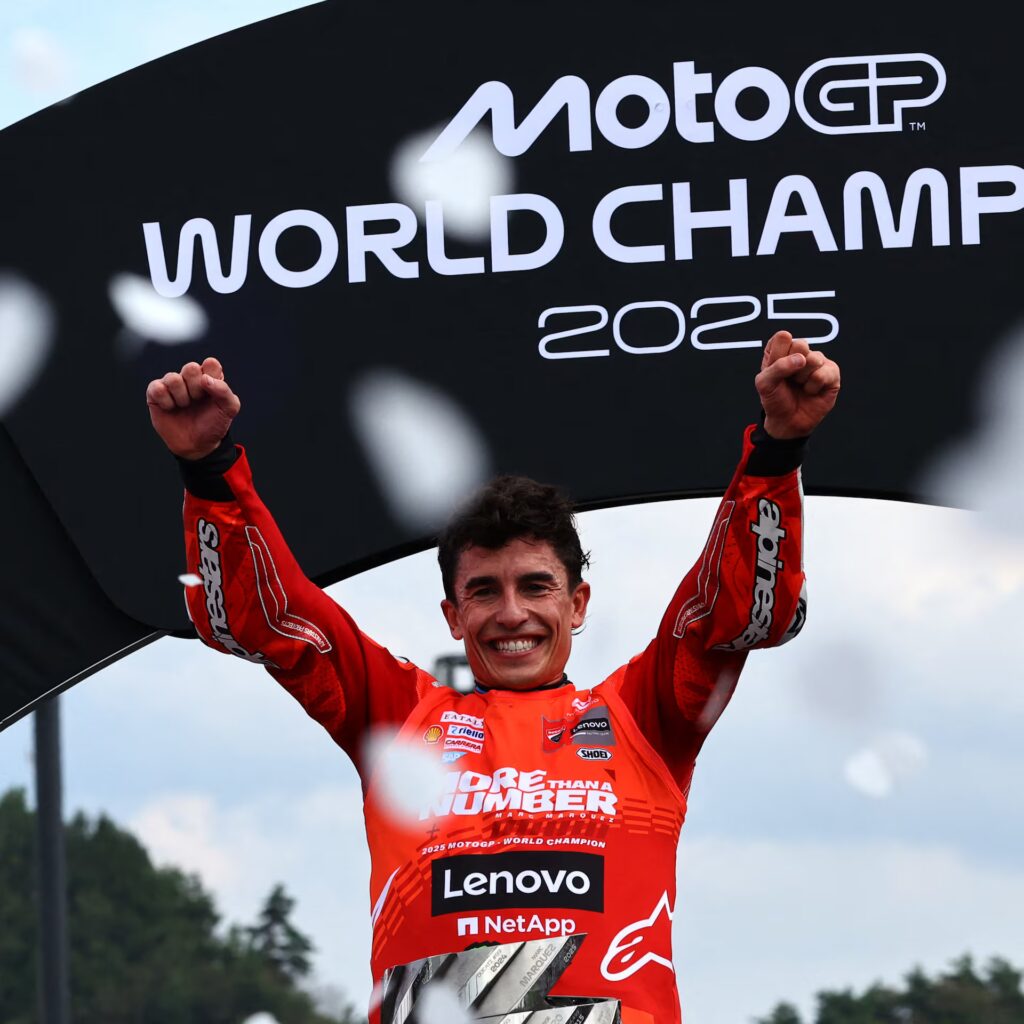 to-gamo-marc-marquez-ducati-ekleise-me-travmatismo-ekpliktiko-finale-sezon-sto-motogp-2025 | ENGINE POWER to-gamo-marc-marquez-ducati-ekleise-me-travmatismo-ekpliktiko-finale-sezon-sto-motogp-2025