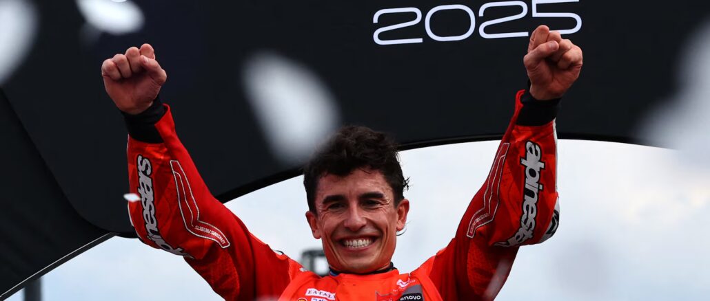 to-gamo-marc-marquez-ducati-ekleise-me-travmatismo-ekpliktiko-finale-sezon-sto-motogp-2025 | ENGINE POWER to-gamo-marc-marquez-ducati-ekleise-me-travmatismo-ekpliktiko-finale-sezon-sto-motogp-2025
