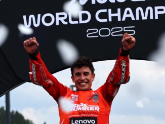 to-gamo-marc-marquez-ducati-ekleise-me-travmatismo-ekpliktiko-finale-sezon-sto-motogp-2025