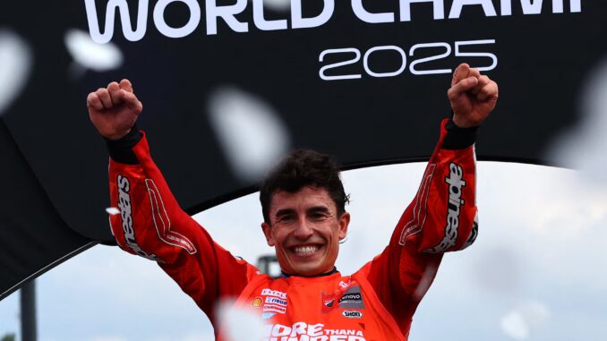to-gamo-marc-marquez-ducati-ekleise-me-travmatismo-ekpliktiko-finale-sezon-sto-motogp-2025 to-gamo-marc-marquez-ducati-ekleise-me-travmatismo-ekpliktiko-finale-sezon-sto-motogp-2025