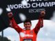 to-gamo-marc-marquez-ducati-ekleise-me-travmatismo-ekpliktiko-finale-sezon-sto-motogp-2025