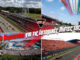 to-kabanaki-gia-tis-istorikes-pistes-tis-f1