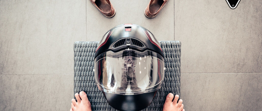 to-kranos-os-proektasi-tou-egkefalou-epistimi-koultoura-kai-asfaleia-moto | ENGINE POWER to-kranos-os-proektasi-tou-egkefalou-epistimi-koultoura-kai-asfaleia-moto