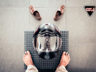 to-kranos-os-proektasi-tou-egkefalou-epistimi-koultoura-kai-asfaleia-moto