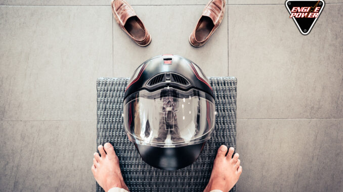 to-kranos-os-proektasi-tou-egkefalou-epistimi-koultoura-kai-asfaleia-moto to-kranos-os-proektasi-tou-egkefalou-epistimi-koultoura-kai-asfaleia-moto