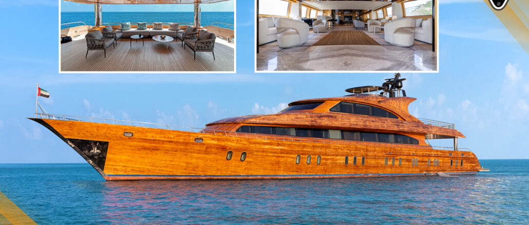 to-megalytero-xylino-souper-giot-ston-kosmo-superyacht-is-worlds-largest-wooden