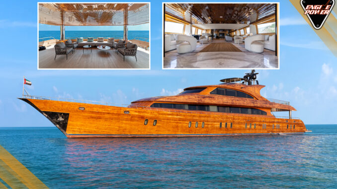 to-megalytero-xylino-souper-giot-ston-kosmo-superyacht-is-worlds-largest-wooden 3 to-megalytero-xylino-souper-giot-ston-kosmo-superyacht-is-worlds-largest-wooden