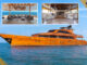 to-megalytero-xylino-souper-giot-ston-kosmo-superyacht-is-worlds-largest-wooden