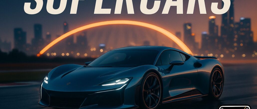 to-mellon-ton-supercars-meta-to-2030-ti-schediazoun-ferrari-porsche-kai-lamborghini 1 | ENGINE POWER to-mellon-ton-supercars-meta-to-2030-ti-schediazoun-ferrari-porsche-kai-lamborghini
