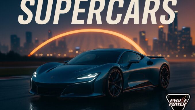 to-mellon-ton-supercars-meta-to-2030-ti-schediazoun-ferrari-porsche-kai-lamborghini 1 to-mellon-ton-supercars-meta-to-2030-ti-schediazoun-ferrari-porsche-kai-lamborghini