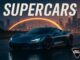 to-mellon-ton-supercars-meta-to-2030-ti-schediazoun-ferrari-porsche-kai-lamborghini