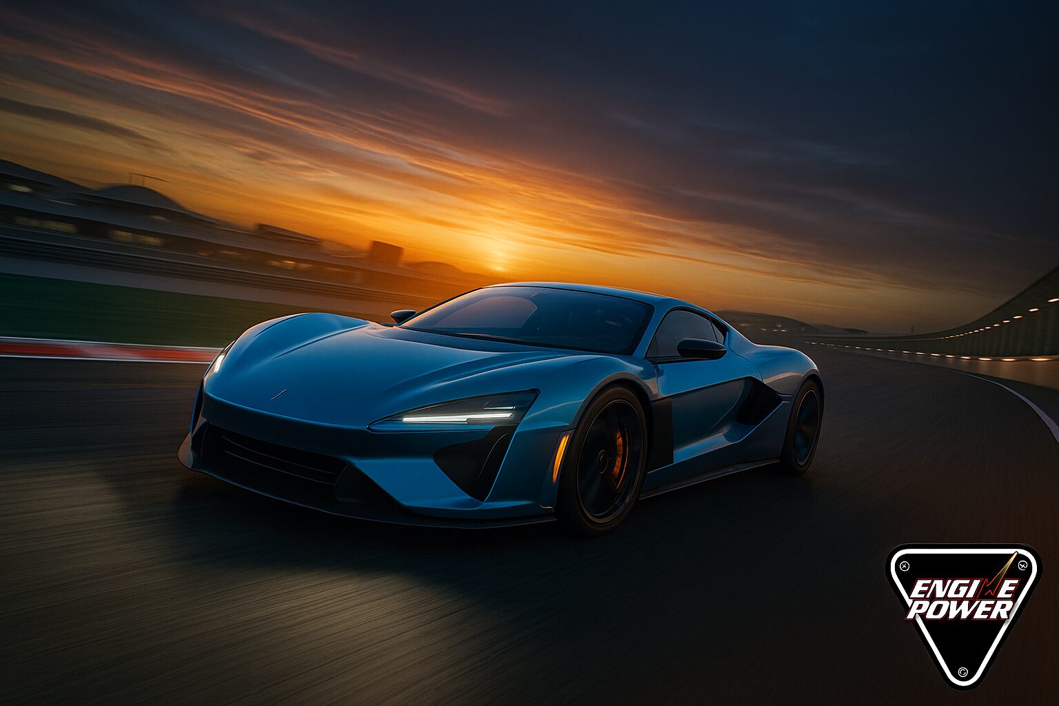 to-mellon-ton-supercars-meta-to-2030-ti-schediazoun-ferrari-porsche-kai-lamborghini 2 | ENGINE POWER to-mellon-ton-supercars-meta-to-2030-ti-schediazoun-ferrari-porsche-kai-lamborghini