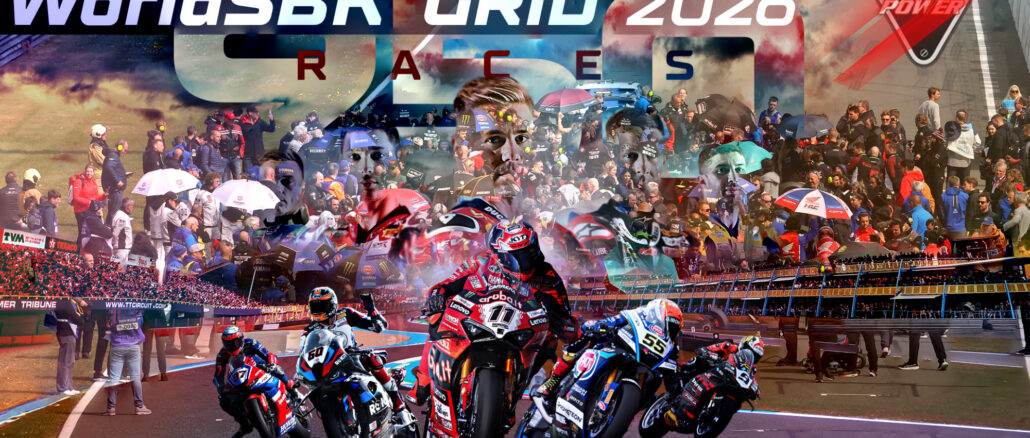 to-pazl-tis-silly-season-wsbk-2026-i-mechri-tora-eikona-world-superbike-champinship