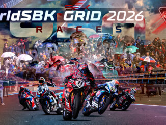 to-pazl-tis-silly-season-wsbk-2026-i-mechri-tora-eikona-world-superbike-champinship