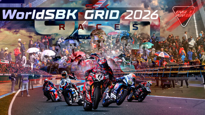 to-pazl-tis-silly-season-wsbk-2026-i-mechri-tora-eikona-world-superbike-champinship