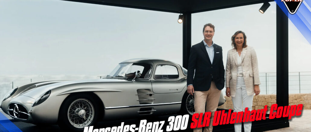 to-pio-akrivo-aftokinito-tou-kosmou-mercedes-benz-300-slr-uhlenhaut-coupe-otan-i-tachytita-synanta-tin-techni | ENGINE POWER to-pio-akrivo-aftokinito-tou-kosmou-mercedes-benz-300-slr-uhlenhaut-coupe-otan-i-tachytita-synanta-tin-techni.