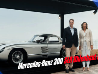 to-pio-akrivo-aftokinito-tou-kosmou-mercedes-benz-300-slr-uhlenhaut-coupe-otan-i-tachytita-synanta-tin-techni.