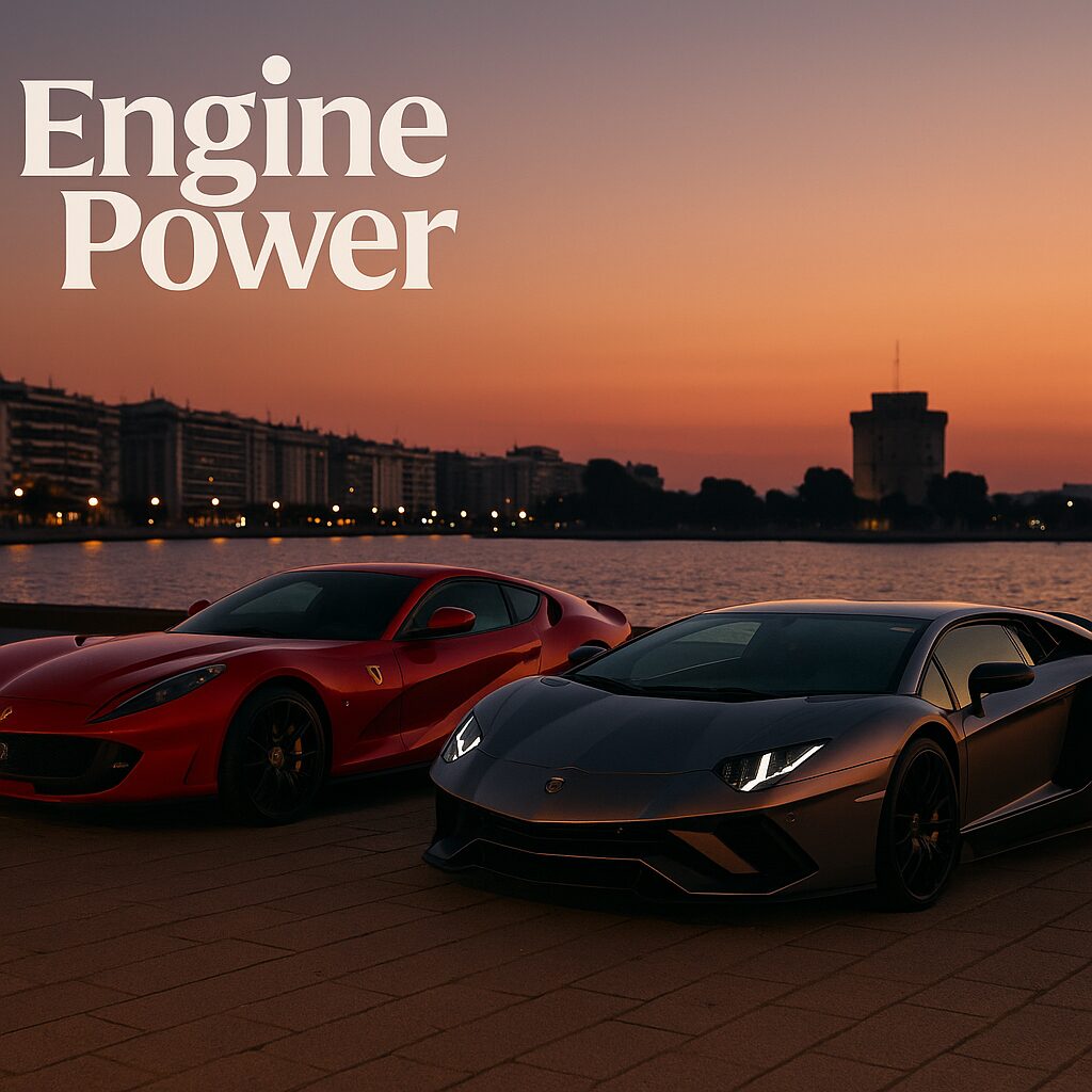 to-teleftaio-v12-tis-istorias-o-ichos-pou-den-tha-xanagennithei-Lambo-ferrari | ENGINE POWER to-teleftaio-v12-tis-istorias-o-ichos-pou-den-tha-xanagennithei-Lambo-ferrari