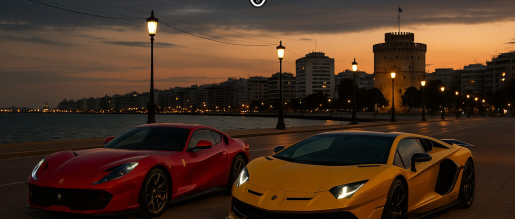 to-teleftaio-v12-tis-istorias-o-ichos-pou-den-tha-xanagennithei-Lambo-ferrari | ENGINE POWER to-teleftaio-v12-tis-istorias-o-ichos-pou-den-tha-xanagennithei-Lambo-ferrari