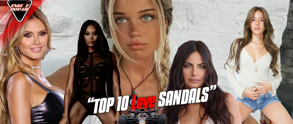 top-10-erotika-skandala-stin-istoria-tis-formula-1