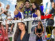 top-10-erotika-skandala-stin-istoria-tou-motogp