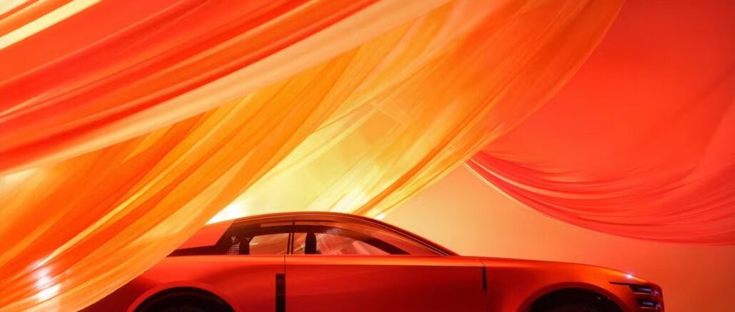 toyota-corolla-concept-kai-to-century-luxury-coupe-se-proti-parousiasi