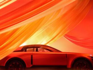 toyota-corolla-concept-kai-to-century-luxury-coupe-se-proti-parousiasi