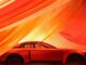 toyota-corolla-concept-kai-to-century-luxury-coupe-se-proti-parousiasi