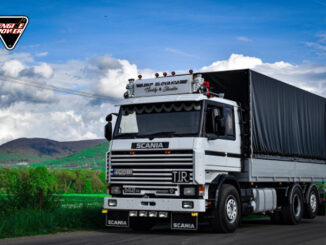 v8-tou-scania-142h-tesla-semi-apo-to-scania-142h-sto-ilektriko-tesla-semi-i-metavasi-pou-tromazei-tous-palious-truck