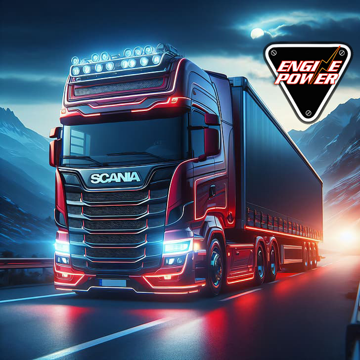 v8-tou-scania-142h-tesla-semi-apo-to-scania-142h-sto-ilektriko-tesla-semi-i-metavasi-pou-tromazei-tous-palious-truck | ENGINE POWER v8-tou-scania-142h-tesla-semi-apo-to-scania-142h-sto-ilektriko-tesla-semi-i-metavasi-pou-tromazei-tous-palious-truck